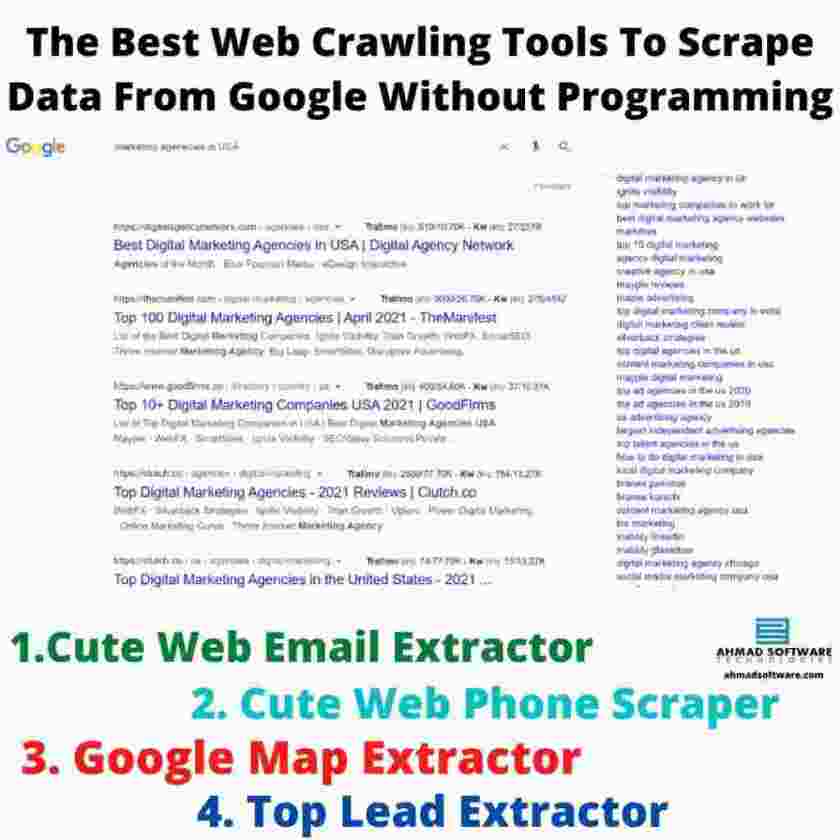 google-sea_1619770373DtAG1F.jpeg